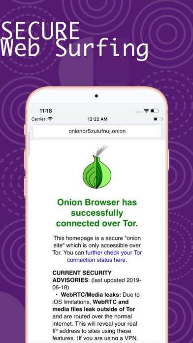 Kraken marketplace
