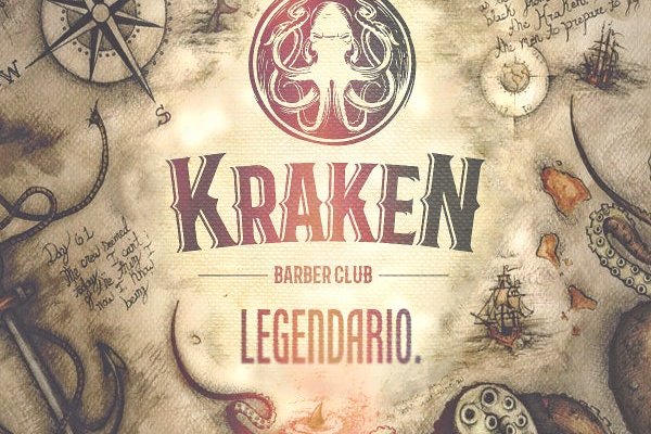 Kraken ссылка tor официальный сайт