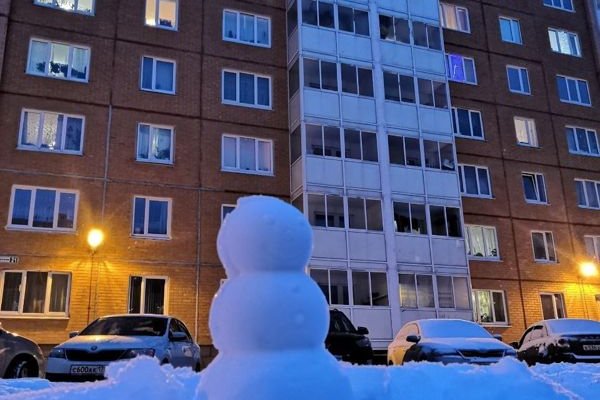 Кракен сайт 13at