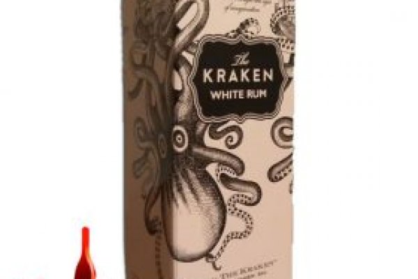 Kraken вывод денег