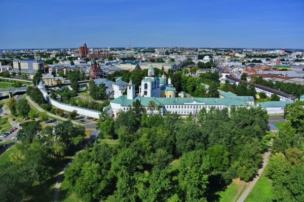 Настоящая ссылка на кракен