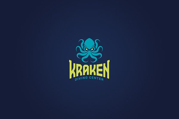 Kraken актуальные ссылки официальный сайт