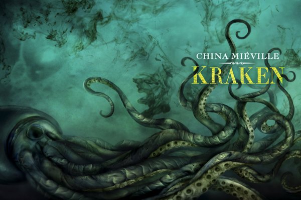 Кракен krakens13 at